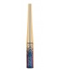 CATRICE GLITTER STORM DELINEADOR DE OJOS LIQUIDO C02 ELECTRIC LILAC