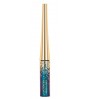 CATRICE GLITTER STORM DELINEADOR DE OJOS LIQUIDO C03 MIDNIGHT BLUES