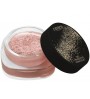 CATRICE GLITTER STORM ILUMINADOR EN GEL C01 FLASLIGHT 9ML