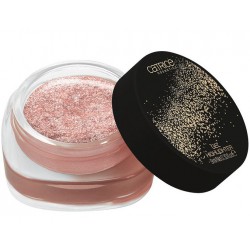 CATRICE GLITTER STORM ILUMINADOR EN GEL C01 FLASLIGHT 9ML