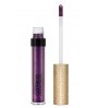 CATRICE GLITTER STORM LABIAL LIQUIDO C01 THUNDERBOLT 3ML