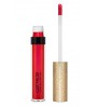 CATRICE GLITTER STORM LABIAL LIQUIDO C02 ROARING RED 3ML