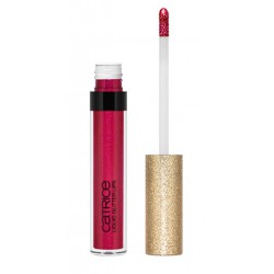 CATRICE GLITTER STORM LABIAL LIQUIDO C03 LUSTER 3ML