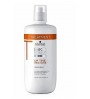 comprar acondicionador BONACURE Q10 TIME RESTORE MASCARILLA 750 ML