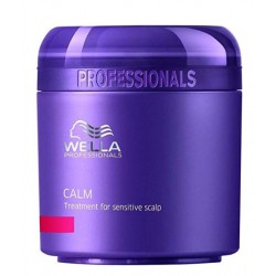comprar acondicionador WELLA PROFESSIONAL BALANCE SCALP CALM SENSITIVE MASCARILLA 150ML