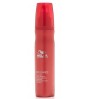 WELLA PROFESSIONAL COLOR BRILLIANCE LEAVE-IN BALM 150ML
