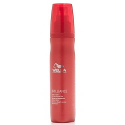 WELLA PROFESSIONAL COLOR BRILLIANCE LEAVE-IN BALM 150ML