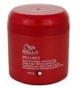 WELLA PROFESSIONAL COLOR BRILLIANCE MASCARILLA CABELLO GRUESO 150ML