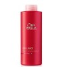 WELLA PROFESSIONAL COLOR BRILLIANCE CHAMPU CABELLO FINO/NORMAL 1000ML