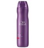 comprar acondicionador WELLA PROFESSIONAL CARE PURE PURIFYING CHAMPU 250ML