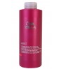 comprar acondicionador WELLA PROFESSIONAL CARE RESIST STRENGHT CHAMPU 1000ML