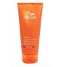 comprar acondicionador WELLA PROFESSIONAL ENRICH MOISTURIZING ACONDICIONADOR PARA CABELLO FINO 200 ML