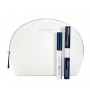 REVITALASH NEW BLOOM LASH & BROW ENHANCEMENT COLLECTION