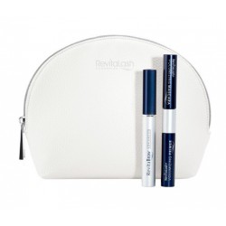 REVITALASH NEW BLOOM LASH & BROW ENHANCEMENT COLLECTION