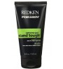 comprar acondicionador REDKEN FOR MEN STAND TOUGH GEL 150ML