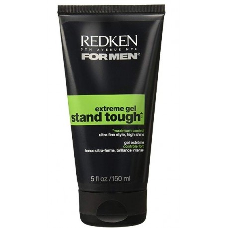 comprar acondicionador REDKEN FOR MEN STAND TOUGH GEL 150ML