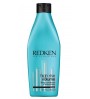 comprar acondicionador REDKEN HIGH RISE VOUME LIFTING ACONDICIONADOR 250ML