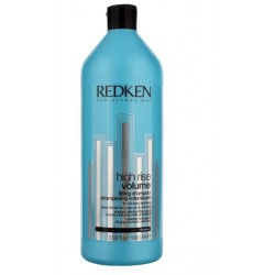 comprar acondicionador REDKEN HIGH RISE VOUME LIFTING CHAMPU 1000ML