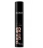 comprar acondicionador REDKEN STYLING QUICK DRY 18 INSTANT FINISHING SPRAY 400ML
