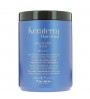 comprar acondicionador FANOLA KERATERM MASCARILLA 1000ML