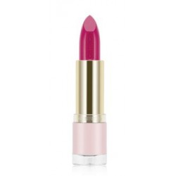 CATRICE MALAIKARAISS BARRA DE LABIOS C01 ALMOST LOVER danaperfumerias.com