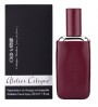 comprar perfumes online unisex ATELIER COLOGNE OUD SHAPIR 30ML VAPORIZADOR