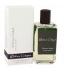 comprar perfumes online hombre ATELIER COLOGNE VETIVER FATAL COLOGNE ABSOLUE 100ML VAPORIZADOR