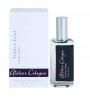 comprar perfumes online hombre ATELIER COLOGNE VETIVER FATAL COLOGNE ABSOLUE 30ML VAPORIZADOR