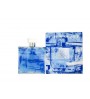 comprar perfumes online hombre AZZARO CHROME LIMITED EDITION EDT 100ML VAPORIZADOR