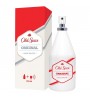 OLD SPICE ORIGINAL EDT 100 ML