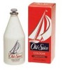 OLD SPICE ORIGINAL EDT 100 ML