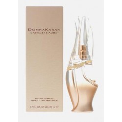 comprar perfumes online DONNA KARAN CASHMERE AURA EDP 50ML VAPORIZADOR mujer