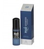 comprar acondicionador REVITALASH HAIR ADVANCE 46 ML