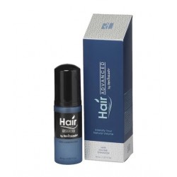 comprar acondicionador REVITALASH HAIR ADVANCE 46 ML