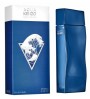 comprar perfumes online hombre KENZO AQUA KENZO POUR HOMME EDT SPRAY 100 ML