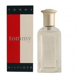 comprar perfumes online hombre TOMMY HILFIGER TOMMY EDC 50 ML