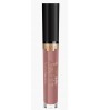 MAX FACTOR LIPFINITY VELVET MATE 035 ELEGANT BROWN 3.5ML danaperfumerias.com