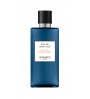 comprar perfumes online hombre HERMES EAU DE CITRON NOIR SHOWER GEL 200 ML