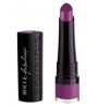 BOURJOIS ROUGE FABULEUX BARRA DE LABIOS 009 FEE VIOLETTE 2.4GR