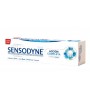 SENSODYNE ACCION COMPLETA PASTA DE DIENTES 75 ML danaperfumerias.com/es/