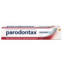 PARODONTAX PASTA DIENTES BLANQUEDORA 75ML danaperfumerias.com/es/