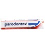 PARODONTAX FRESCOR INTENSO PASTA DE DIENTES 75ML danaperfumerias.com/es/