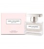 comprar perfumes online ANGEL SCHLESSER POUR ELLE EDT 30 ML mujer