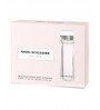 Comprar perfumes online set ANGEL SCHLESSER POUR ELLE EDT 50 ML + 15 ML SET REGALO