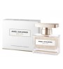 comprar perfumes online ANGEL SCHLESSER POUR ELLE EDP 50 ML mujer