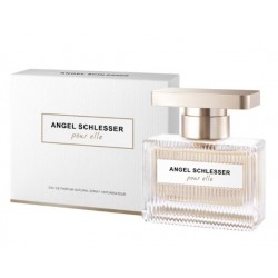 comprar perfumes online ANGEL SCHLESSER POUR ELLE EDP 50 ML mujer