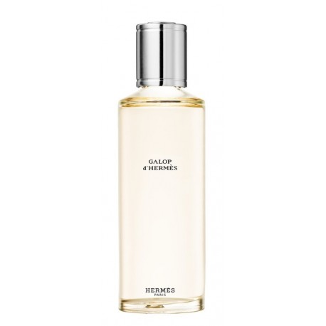 comprar perfumes online HERMES GALOP D'HERMES EDP REGARGA 125ML mujer