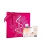 comprar perfumes online LANCOME LA VIE EST BELLE EDP 75 ML VP. + B/LOC 50 ML + MINIATURA 4ML SET REGALO mujer