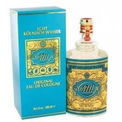 comprar perfumes online unisex 4711 EDC 300 ML