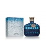 comprar perfumes online hombre JOHN VARVATOS ARTISAN BLU EDT 75 ML VP.